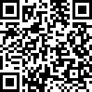 QRコード https://mirunuku.net/amateur/?cid=stouch416