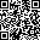 QRコード https://mirunuku.net/amateur/?cid=stouch417