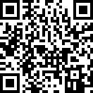 QRコード https://mirunuku.net/amateur/?cid=stouch418