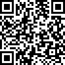 QRコード https://mirunuku.net/amateur/?cid=stouch419