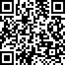 QRコード https://mirunuku.net/amateur/?cid=stouch420