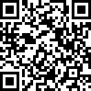 QRコード https://mirunuku.net/amateur/?cid=stouch421