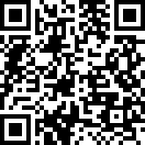 QRコード https://mirunuku.net/amateur/?cid=stouch422