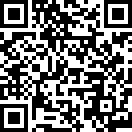 QRコード https://mirunuku.net/amateur/?cid=stouch423
