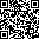 QRコード https://mirunuku.net/amateur/?cid=stouch424