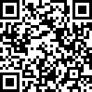 QRコード https://mirunuku.net/amateur/?cid=stouch425