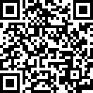 QRコード https://mirunuku.net/amateur/?cid=stouch426