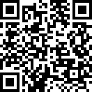 QRコード https://mirunuku.net/amateur/?cid=stouch427
