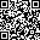 QRコード https://mirunuku.net/amateur/?cid=stouch428