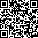 QRコード https://mirunuku.net/amateur/?cid=stouch429