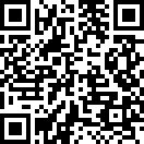 QRコード https://mirunuku.net/amateur/?cid=stouch430