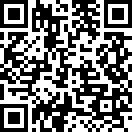 QRコード https://mirunuku.net/amateur/?cid=stouch431