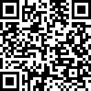 QRコード https://mirunuku.net/amateur/?cid=stouch432