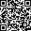 QRコード https://mirunuku.net/amateur/?cid=stouch433