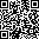 QRコード https://mirunuku.net/amateur/?cid=stouch434