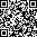 QRコード https://mirunuku.net/amateur/?cid=stouch435