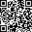QRコード https://mirunuku.net/amateur/?cid=stouch436