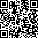 QRコード https://mirunuku.net/amateur/?cid=stouch437