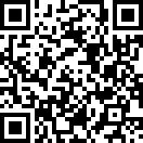 QRコード https://mirunuku.net/amateur/?cid=stouch438