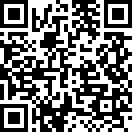 QRコード https://mirunuku.net/amateur/?cid=stouch439