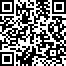 QRコード https://mirunuku.net/amateur/?cid=stouch440