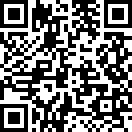 QRコード https://mirunuku.net/amateur/?cid=stouch441
