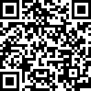 QRコード https://mirunuku.net/amateur/?cid=stouch442