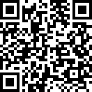 QRコード https://mirunuku.net/amateur/?cid=stouch443