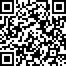 QRコード https://mirunuku.net/amateur/?cid=stouch444
