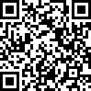 QRコード https://mirunuku.net/amateur/?cid=stouch445