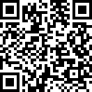 QRコード https://mirunuku.net/amateur/?cid=stouch446