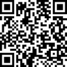 QRコード https://mirunuku.net/amateur/?cid=stouch447