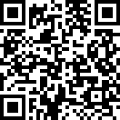 QRコード https://mirunuku.net/amateur/?cid=stouch448