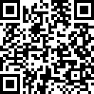 QRコード https://mirunuku.net/amateur/?cid=stouch449