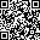 QRコード https://mirunuku.net/amateur/?cid=stouch450