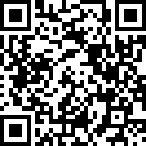QRコード https://mirunuku.net/amateur/?cid=stouch451