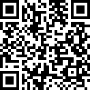 QRコード https://mirunuku.net/amateur/?cid=stouch452