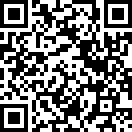 QRコード https://mirunuku.net/amateur/?cid=stouch453