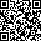 QRコード https://mirunuku.net/amateur/?cid=stouch454