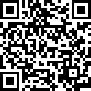 QRコード https://mirunuku.net/amateur/?cid=stouch455