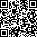 QRコード https://mirunuku.net/amateur/?cid=stouch456