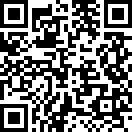 QRコード https://mirunuku.net/amateur/?cid=stouch457