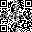 QRコード https://mirunuku.net/amateur/?cid=stouch458