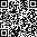 QRコード https://mirunuku.net/amateur/?cid=stouch459