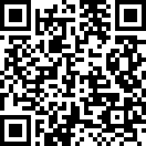 QRコード https://mirunuku.net/amateur/?cid=stouch460