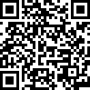 QRコード https://mirunuku.net/amateur/?cid=stouch461