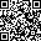 QRコード https://mirunuku.net/amateur/?cid=stouch462