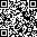 QRコード https://mirunuku.net/amateur/?cid=stouch463