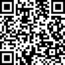 QRコード https://mirunuku.net/amateur/?cid=stouch464