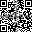 QRコード https://mirunuku.net/amateur/?cid=stouch466